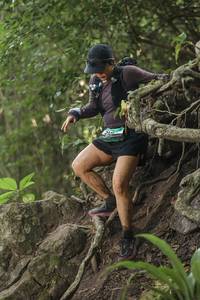 BIB: 
                            <button type="button" onclick="openModal(28073371)" class="btn btn-primary btn-sm float-right btn-popup" data-toggle="modal" data-target=".modal-high-quality">
                        <i class="fas fa-shopping-cart"></i> Add to Cart
                    </button>
                                            <button type="button" onclick="isThisMe(28073371, true)" class="btn btn-success btn-sm float-right btn-popup btn-isme hidden" data-toggle="tooltip" data-placement="bottom" title="นี่คือรูปของคุณใช่ไหม คลิกที่นี่เพื่อเอาเข้าอัลบั้ม">
                        <i class="fas fa-plus"></i> Add to album
                    </button>
                    <button type="button" onclick="isThisMe(28073371, false)" class="btn btn-warning btn-sm float-right btn-popup btn-isnotme hidden">
                        <i class="fas fa-ban"></i> Remove from album
                    </button>